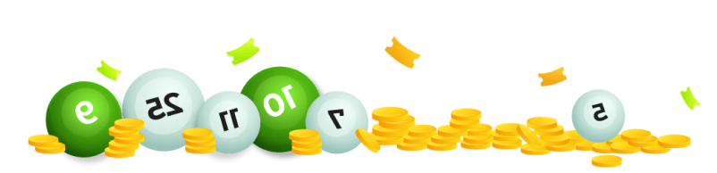 lottery2